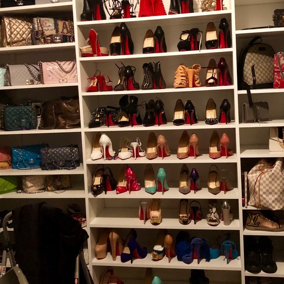 Meet your Posher, Alexis - Picture 5 of 8